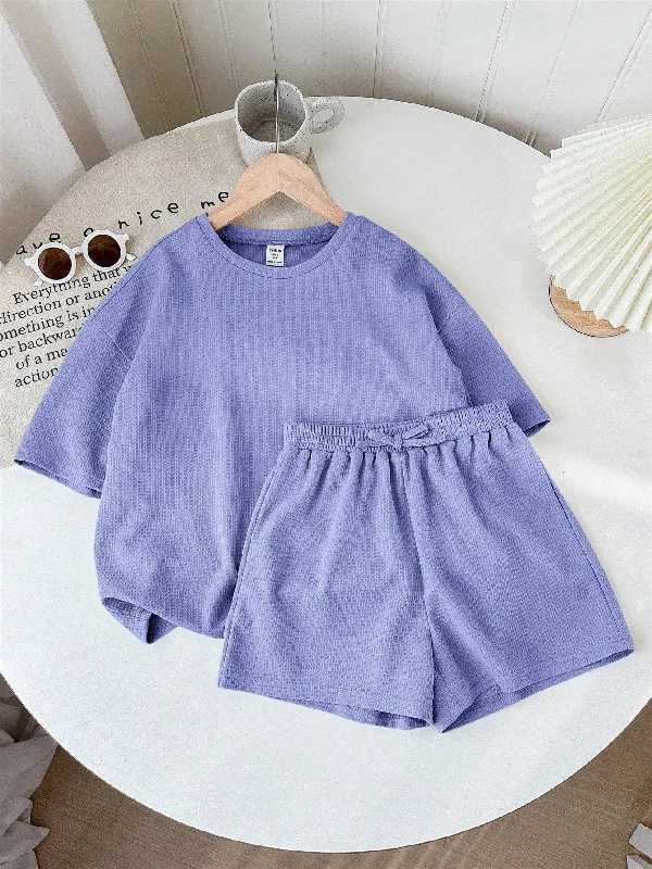 Violet Purple