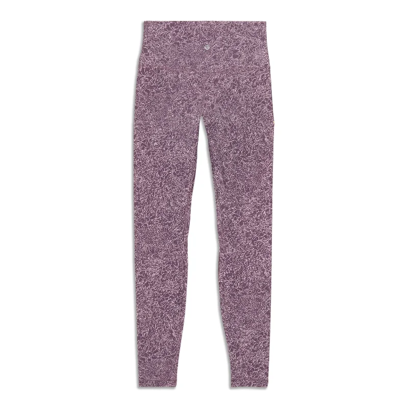 lululemon Align™ High Rise Legging - Resale