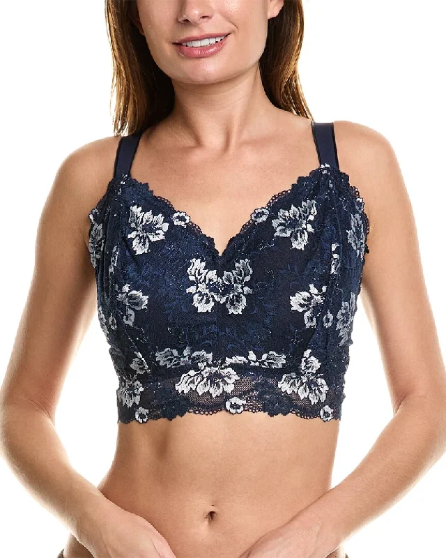 Cosabella Savona Ultra Curvy Bralette