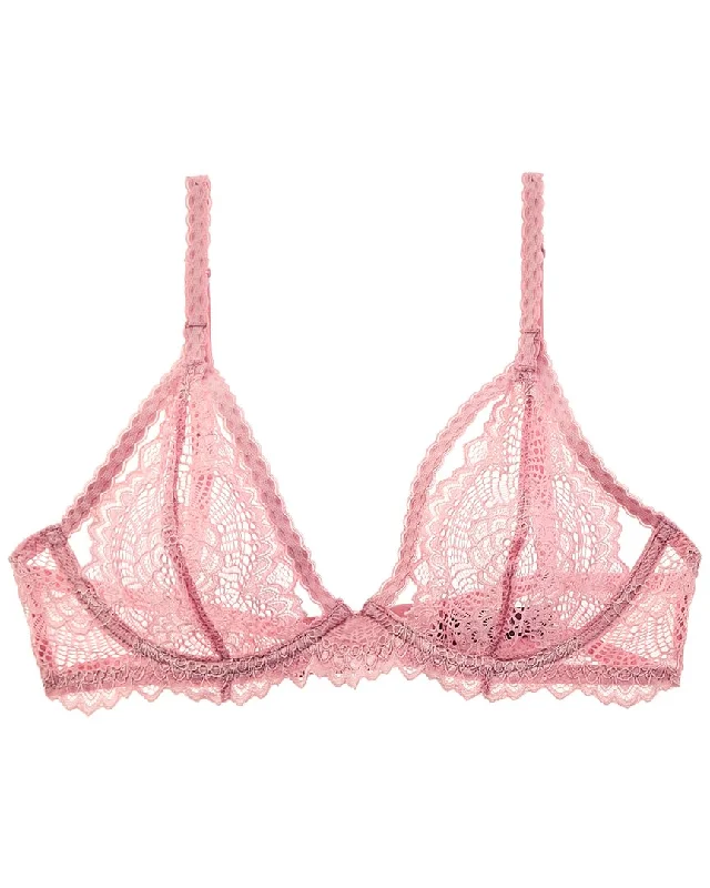 Journelle Natalia Underwire Bra