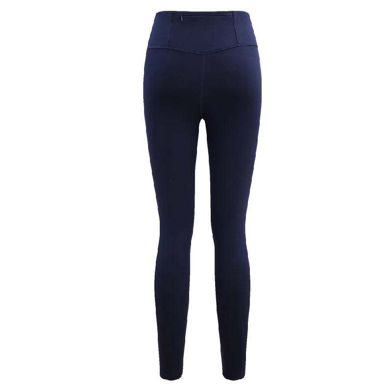 MLB ALL STAR 2023 WOMEN'S JERSEY LEGGING (MIDNIGHT NAVY)