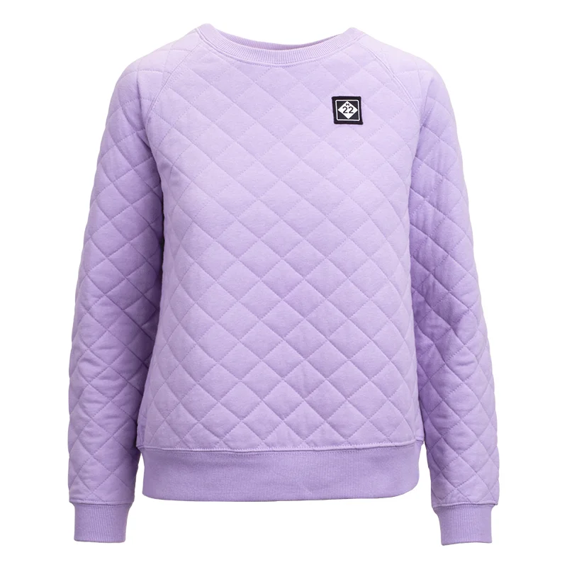 Lavender / XSmall