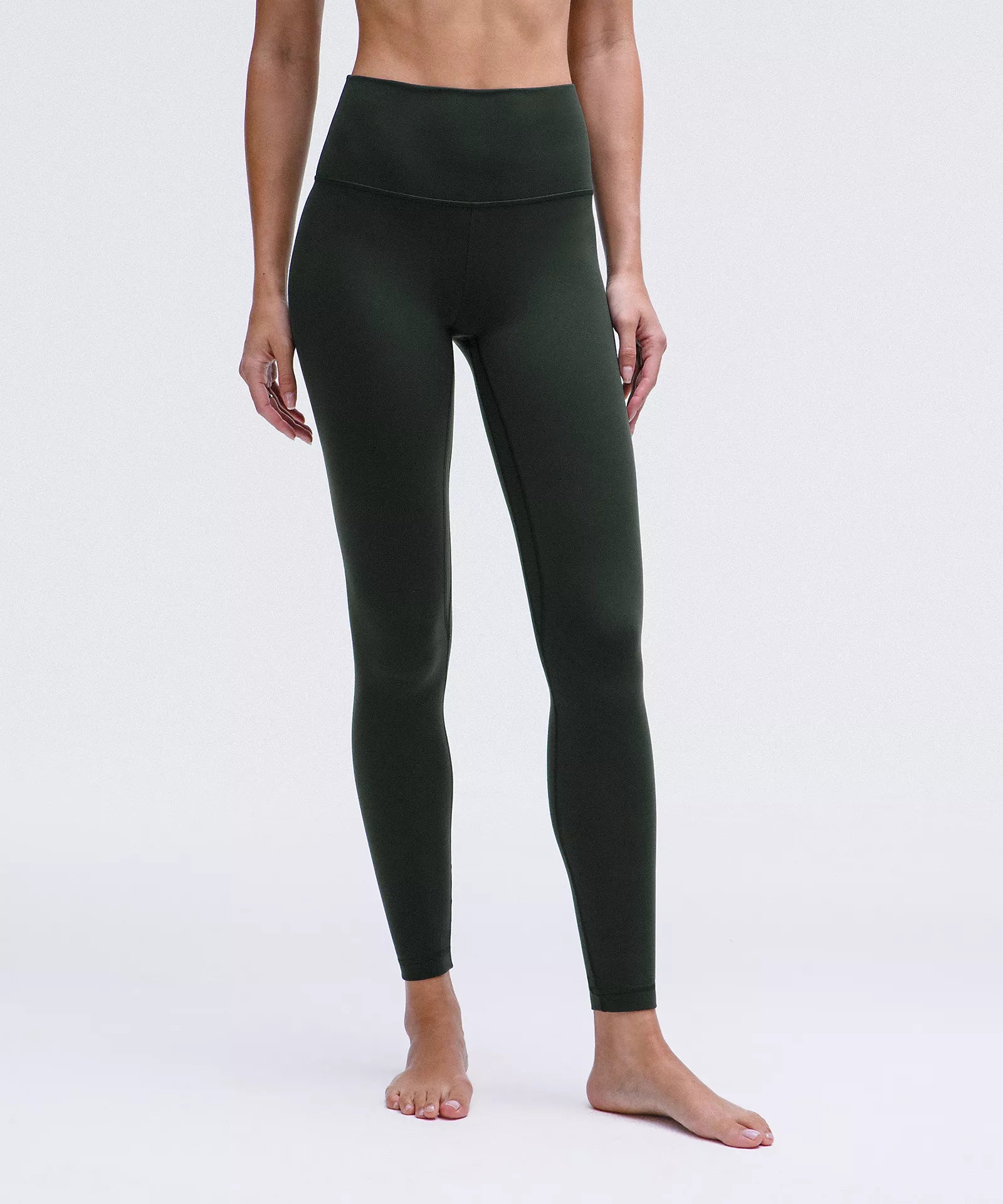 lululemon Align™ High-Rise Pant 28